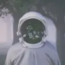 QQsd