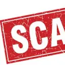 ScamBogger