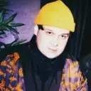 Yurik_Chetverg