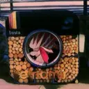 Lolz profile picture for @iMAGEs