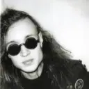 maximkagtun