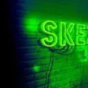 skezz3a