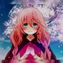 iloveu1337