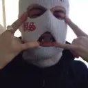 Gasilqa