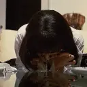 sofakin