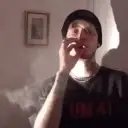 Lilpeep