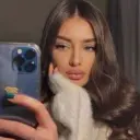 Uno