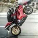 Vadim2342