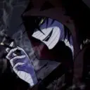 Kaneki4