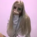 666satan666_inactive725825