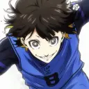 NOTF