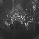 Akenzis