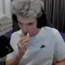 molotoffffff32