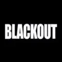 Lolz profile picture for @Blackouts