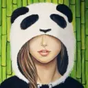 Lolz profile picture for @PandaJe