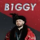 B1GGY