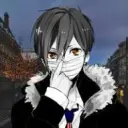 Animeshnik21