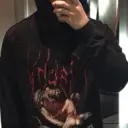 kejjo72