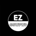 ezggwpwp