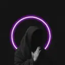 AliD