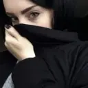 offox