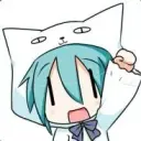 dimangai228_inactive