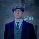 Simon9999
