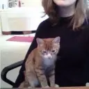 ilieegoroff