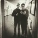 Dasvudoz
