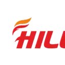 HILLPAY