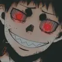 M_E_N_T_O_L
