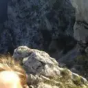 kirillkryuk_inactive771341