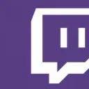 TWITCHOFF_inactive772350
