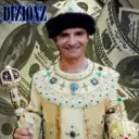 dizionz