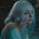 хадука