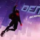 Kostochka_inactive773978