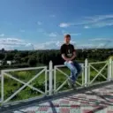 77demian77