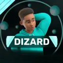 Dizard