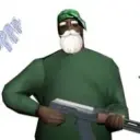 santashooter