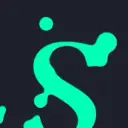 SellAndPray
