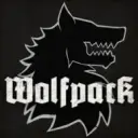 Wolfpack