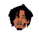 Sacredprice