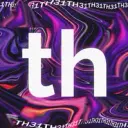 TheIrishPlay