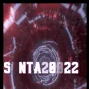santa200220