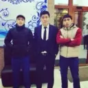 Bauirzhan