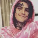 LexEmpier