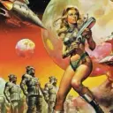 Barbarella