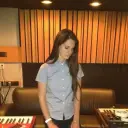 clairo