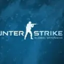 Pro100Kill_inactive780024