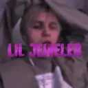 Liljeweler